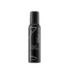 Kaze Wave Mousse Boucles Shu Uemura 150ml