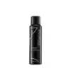 Tsuyu Sleek Huile Lissante Mise En Plis Shu Uemura 200ml