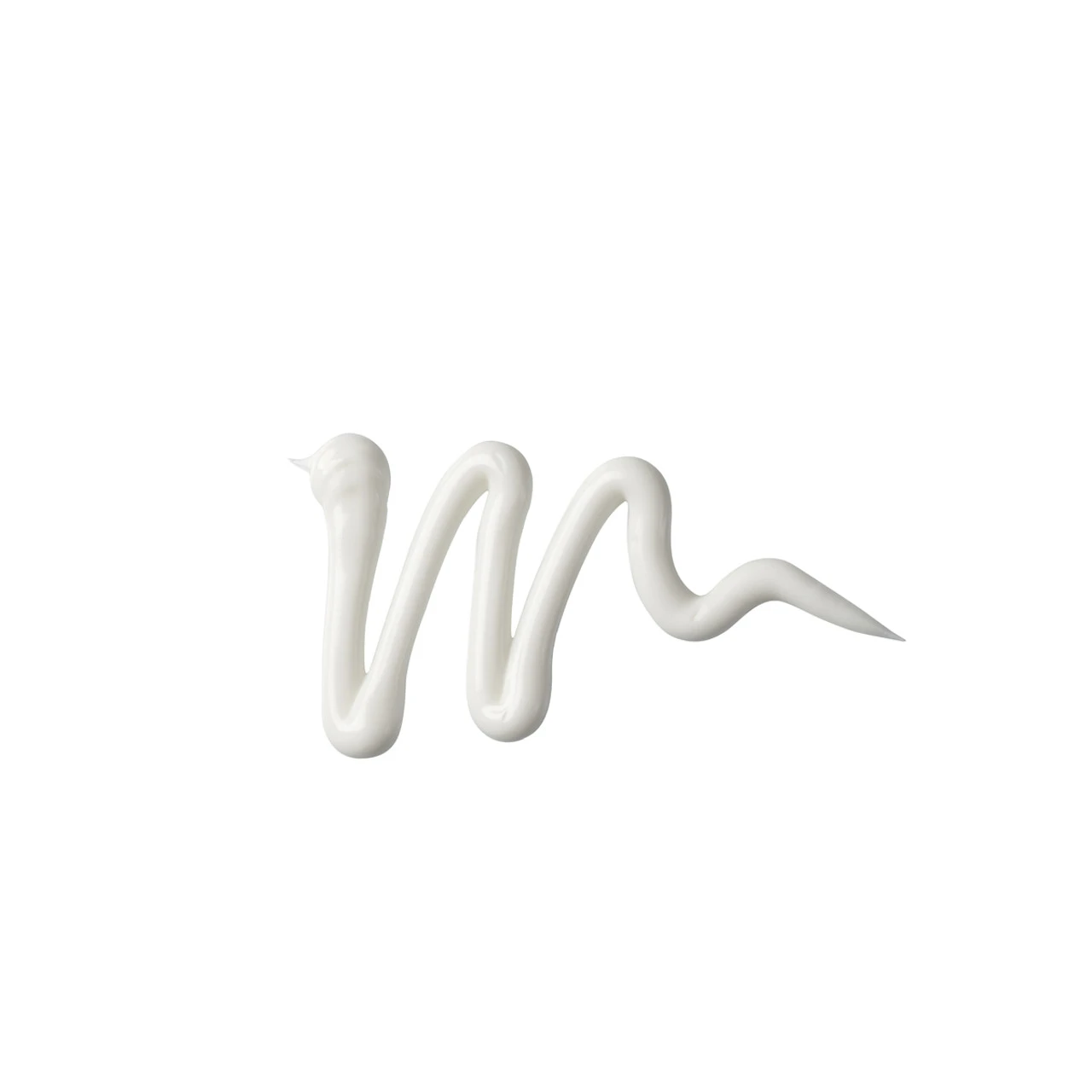 Umou Hold Crème De Fixation Forte Shu Uemura 100ml 2 Umou Hold Crème De Fixation Forte Shu Uemura 100ml – Image 2