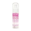 Sérum Smooth And Shine Eleven Australia 60ml