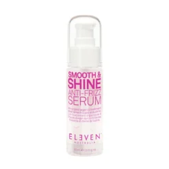 Sérum Smooth And Shine Eleven Australia 60ml