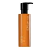 Soin Urban Moisture Shu Uemura 250ml