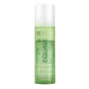 Equave Anti-Breaking Conditioner 200ml