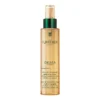 Spray Éclaircissant Okara Blond René Furterer 150ml