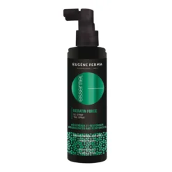 Spray Keratin Force Eugène Perma 200ml