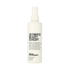 Spray-Soin Réparateur Authentic Beauty Concept 250ml
