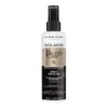 Spray Solaris BlondCare Eugène Perma 200ml