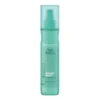 Spray Volumisant Volume Boost Invigo Wella 150ml