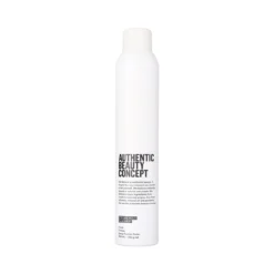 Spray Fixation Forte Authentic Beauty Concept 300ml