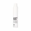 Spray Flexible Authentic Beauty Concept 300ml