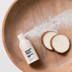 Spray Poudre Résultat Nat Authentic Beauty Concept 12g -Coiffure Promos Boutique Spray Poudre Resultat Nat Authentic Beauty 99194.1693399652