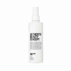 Spray Salin Texturisant Authentic Beauty Concept 250ml