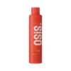 Spray Texturisant Sec Osis+ Schwarzkopf - 300 Ml