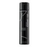 Styling Kumo Hold Lacquer Shu Uemura 300ml