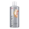 Sublimateur De Brillance Magma Blondor Wella 500ml