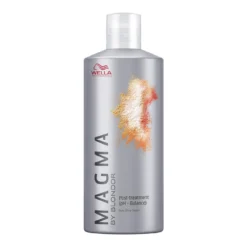 Sublimateur De Brillance Magma Blondor Wella 500ml