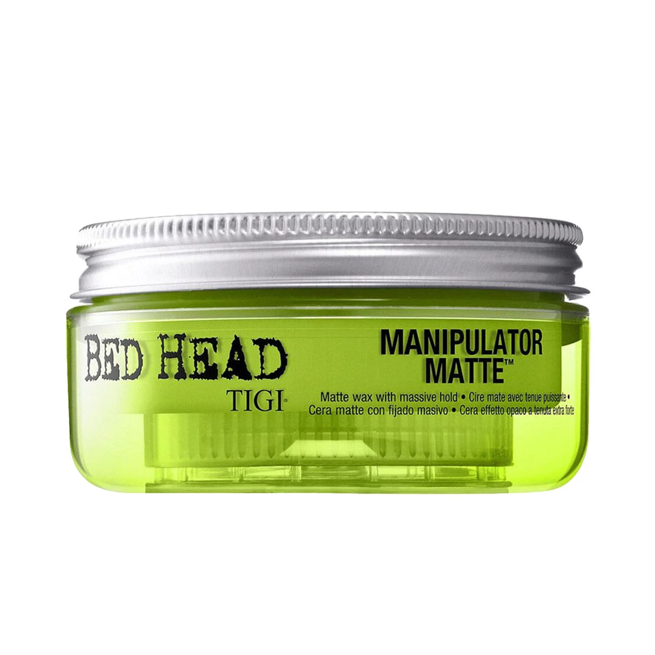 Pâte Texturisante Manipulator Matte 57g 1 Pâte Texturisante Manipulator Matte 57g