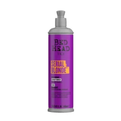 Conditioner Serial Blonde Tigi 400ml