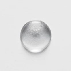 Bain Extentioniste Kérastase 250ml -Coiffure Promos Boutique Texture Bain Extentioniste Kerastase 250ml zoom 47102.1686222232