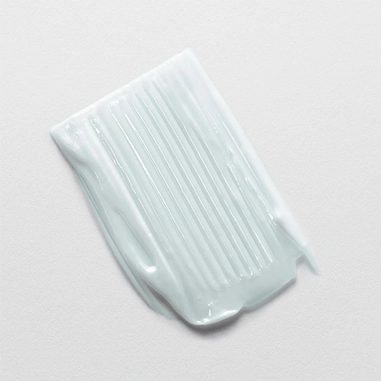 Fondant Extentioniste Kérastase 200ml 3 Fondant Extentioniste Kérastase 200ml – Image 3