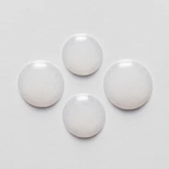 Sérum Extentioniste Kérastase 50ml -Coiffure Promos Boutique Texture Serum Extentioniste Kerastase 50ml zoom 04067.1686222515