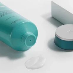 Thermique Extentioniste Kérastase 150ml -Coiffure Promos Boutique Texture Thermique Extentioniste Kerastase 150ml zoom 78934.1686226754