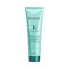 Thermique Extentioniste Kérastase 150ml