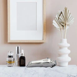 Tondeuse Kuster Iron-Cut PW-555 Silver 9 Tondeuse Kuster Iron-Cut PW-555 Silver -Coiffure Promos Boutique Tondeuse Kuster Iron Cut PW 555 Silver 16458.1684847097