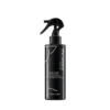 Tsuki Shape Vaporisateur Mise En Plis Shu Uemura 190ml