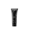 Umou Hold Crème De Fixation Forte Shu Uemura 100ml