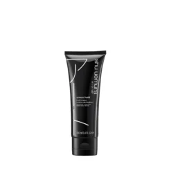 Umou Hold Crème De Fixation Forte Shu Uemura 100ml