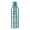 Voile De Brillance Végétal René Furterer 200ml