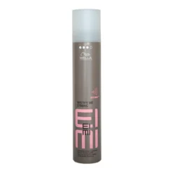 Laque Mistify Me Strong Eimi Wella 300ml