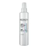 Soin Concentré Acidic PH Sealer Redken 250ml