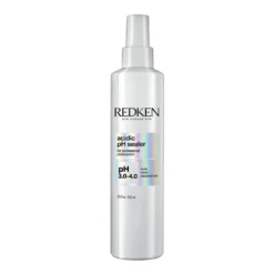 Soin Concentré Acidic PH Sealer Redken 250ml
