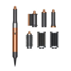 Brosse Coiffante Dyson Airwrap -Coiffure Promos Boutique airwrap 2 72534.1697181241