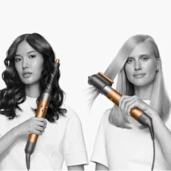 Brosse Coiffante Dyson Airwrap -Coiffure Promos Boutique airwrap 3 91095.1697181242