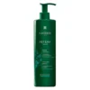 Shamp Astera Fresh Rene Furterer 600ml