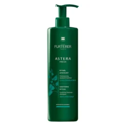Shamp Astera Fresh Rene Furterer 600ml