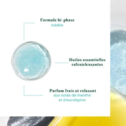 Concentré Apaisant Astera Fresh René Furterer 50ml -Coiffure Promos Boutique astera head 50ml 47069.1689599988