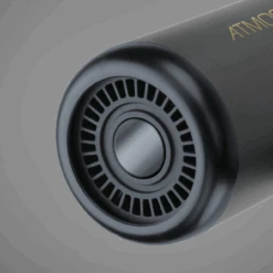 Sèche-Cheveux Atmos Diva 6 Sèche-Cheveux Atmos Diva -Coiffure Promos Boutique atmoss 47663.1684847648