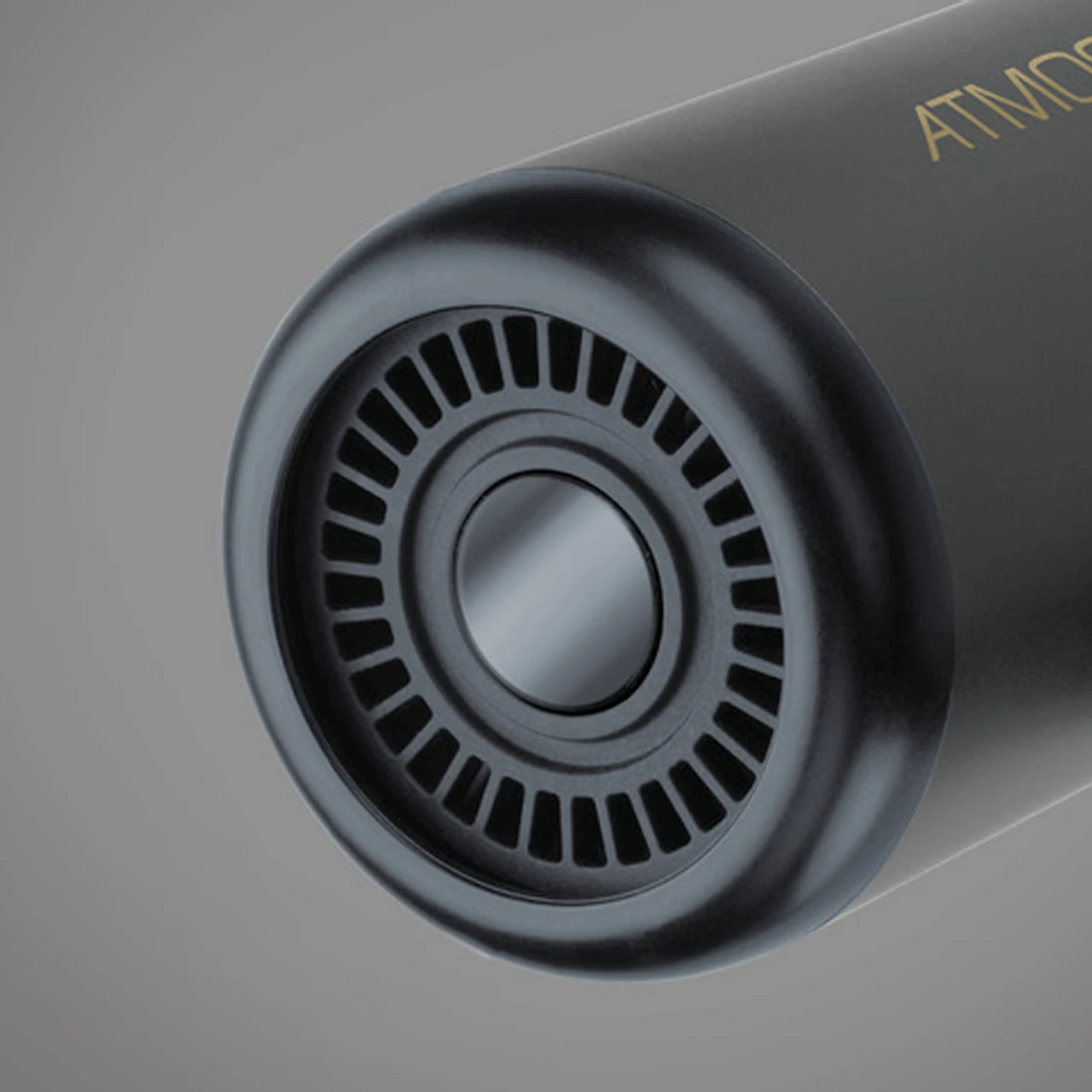 Sèche-Cheveux Atmos Diva 3 Sèche-Cheveux Atmos Diva – Image 3