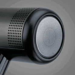 Sèche-Cheveux Atmos Diva 7 Sèche-Cheveux Atmos Diva -Coiffure Promos Boutique atmosss 00961.1684847649