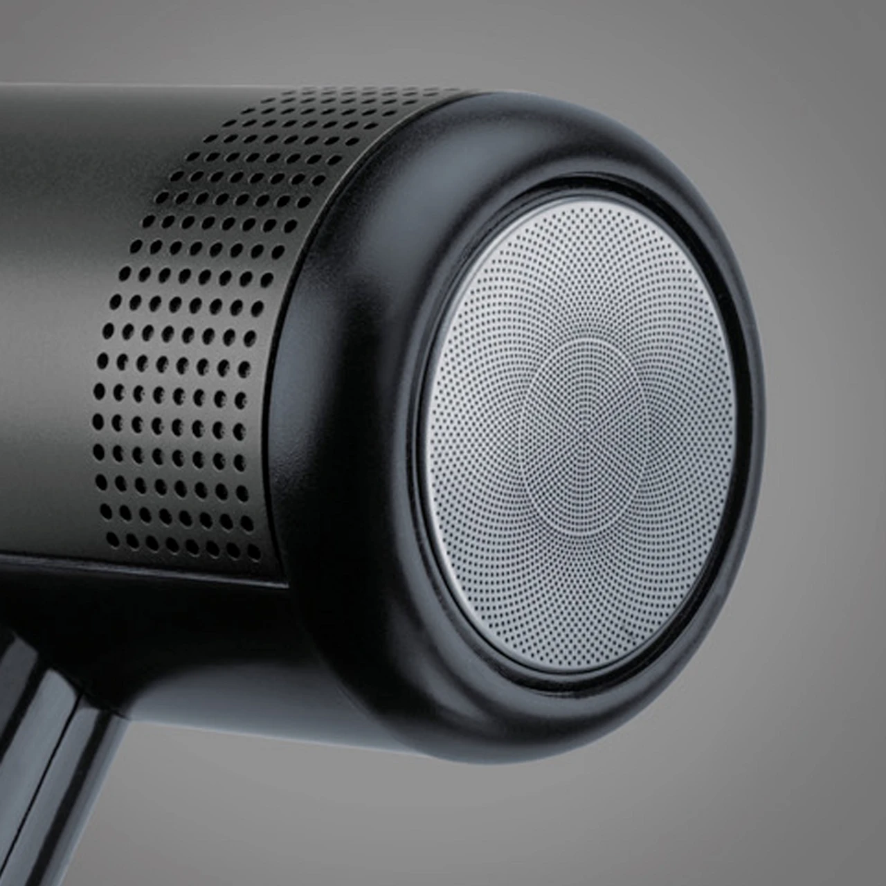 Sèche-Cheveux Atmos Diva 4 Sèche-Cheveux Atmos Diva – Image 4