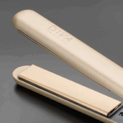 Lisseur Elite Aztec Gold Diva 7 Lisseur Elite Aztec Gold Diva -Coiffure Promos Boutique azteccc 60076.1684847666