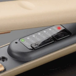 Lisseur Elite Aztec Gold Diva 6 Lisseur Elite Aztec Gold Diva -Coiffure Promos Boutique azteccccc 86830.1684847666