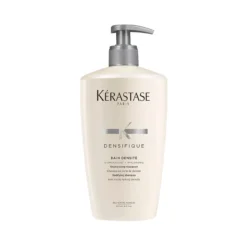 Bain Densité Kérastase 500ml