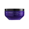 Baume Violet Anti-Faux Reflets Shu Uemura Yubi Blonde 200ml