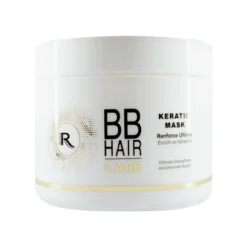 Masque Keratin BBHair Generik 500ml
