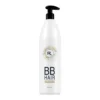 Pre-Technique Shampooing BBHair Generik 1000ml